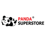 Panda Superstore discount codes